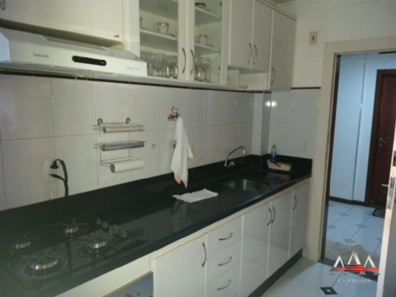 Imagem Apartamento com 3 Quartos à Venda, 146 m² em Bosque Da Saúde - Cuiabá Imagem Apartamento com 3 Quartos à Venda, 146 m² em Bosque Da Saúde - Cuiabá