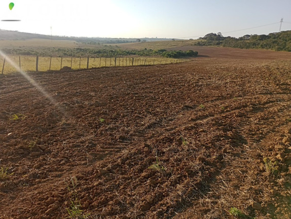 Imagem Imóvel à Venda, 1.452.000 m² em Centro - Aracoiaba Da Serra Imagem Imóvel à Venda, 1.452.000 m² em Centro - Aracoiaba Da Serra
