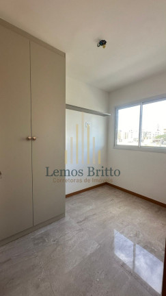 Imagem Imóvel com 4 Quartos à Venda, 212 m² em Caminho Das árvores - Salvador Imagem Imóvel com 4 Quartos à Venda, 212 m² em Caminho Das árvores - Salvador