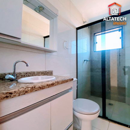 Imagem Imóvel com 3 Quartos à Venda, 85 m² em Vila Caio Junqueira - Poços De Caldas
