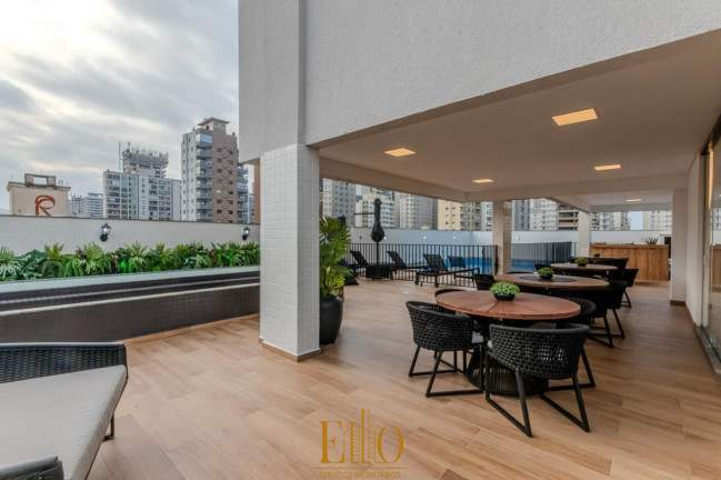 Imagem Apartamento com 3 Quartos à Venda, 105 m² em Meia Praia - Itapema Imagem Apartamento com 3 Quartos à Venda, 105 m² em Meia Praia - Itapema