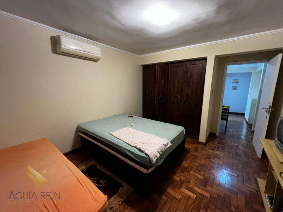 Imagem Sobrado com 4 Quartos à Venda, 259 m² em Itanhangá Park - Campo Grande