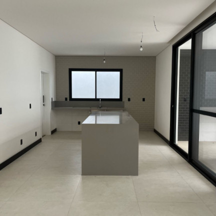 Imagem Casa com 4 Quartos à Venda, 300 m² em Condomínio Residencial Colinas Do Paratehy - São José Dos Campos