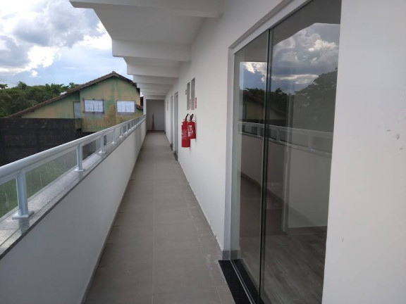 Imagem Apartamento com 1 Quarto à Venda, 250 m² em Estância Balnearia Maria Helena Novaes - Peruíbe Imagem Apartamento com 1 Quarto à Venda, 250 m² em Estância Balnearia Maria Helena Novaes - Peruíbe