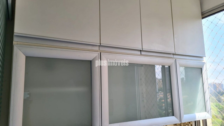 Imagem Apartamento com 2 Quartos à Venda, 65 m² em Panamby - São Paulo Imagem Apartamento com 2 Quartos à Venda, 65 m² em Panamby - São Paulo