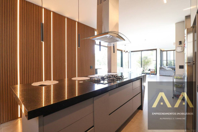 Imagem Casa com 4 Quartos à Venda, 388 m² em Tamboré - Santana De Parnaíba Imagem Casa com 4 Quartos à Venda, 388 m² em Tamboré - Santana De Parnaíba