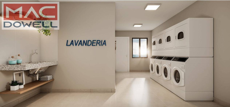 Imagem Apartamento com 2 Quartos à Venda, 41 m² em Campo Grande - Rio De Janeiro Imagem Apartamento com 2 Quartos à Venda, 41 m² em Campo Grande - Rio De Janeiro