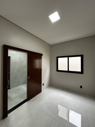 Imagem Casa com 3 Quartos à Venda, 155 m² em Parque Do Bosque - Tangará Da Serra Imagem Casa com 3 Quartos à Venda, 155 m² em Parque Do Bosque - Tangará Da Serra