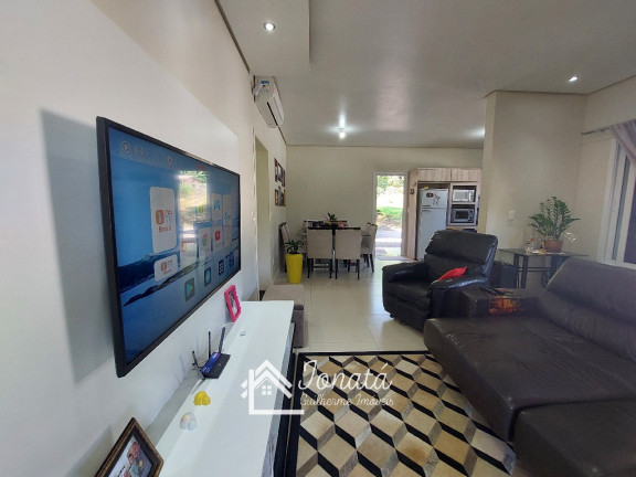 Imagem Casa com 2 Quartos à Venda, 101 m² em Bom Fim Alto - Bom Princípio