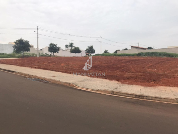 Imagem Terreno à Venda, 510 m² em Vila Mollon Iv - Santa Bárbara D'oeste Imagem Terreno à Venda, 510 m² em Vila Mollon Iv - Santa Bárbara D'oeste
