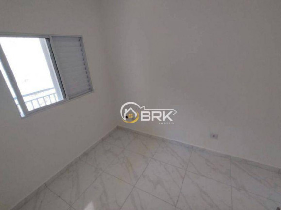 Imagem Apartamento com 1 Quarto à Venda, 30 m² em Jardim Sao Paulo(zona Norte) - São Paulo Imagem Apartamento com 1 Quarto à Venda, 30 m² em Jardim Sao Paulo(zona Norte) - São Paulo