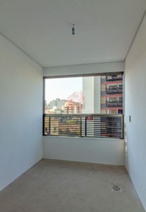 Imagem Apartamento com 2 Quartos à Venda, 69 m² em Petrópolis - Porto Alegre