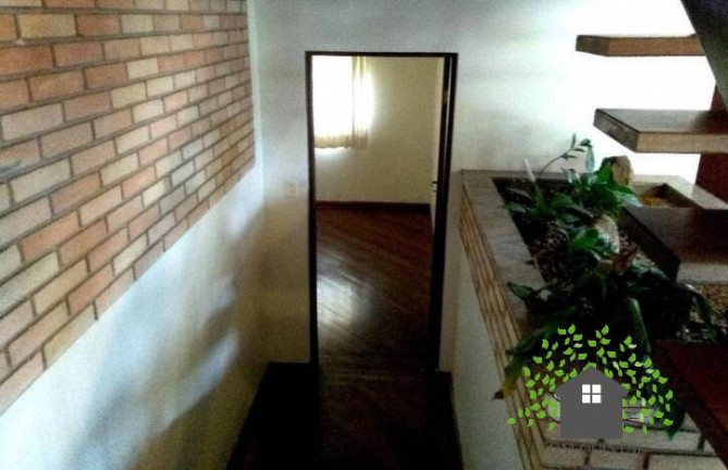 Imagem Casa com 4 Quartos à Venda, 392 m² em Granja Viana Ii - Cotia Imagem Casa com 4 Quartos à Venda, 392 m² em Granja Viana Ii - Cotia