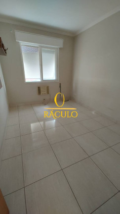 Imagem Apartamento com 2 Quartos à Venda, 114 m² em Gonzaguinha - São Vicente
