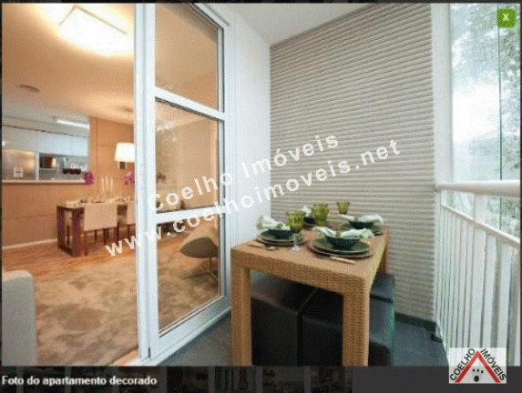 Imagem Apartamento à Venda, 65 m² em Bairro Inválido - Cidade Inexistente Imagem Apartamento à Venda, 65 m² em Bairro Inválido - Cidade Inexistente