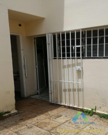 Imagem Sobrado com 3 Quartos para Alugar, 196 m² em Vila Santa Eulalia - São Paulo Imagem Sobrado com 3 Quartos para Alugar, 196 m² em Vila Santa Eulalia - São Paulo