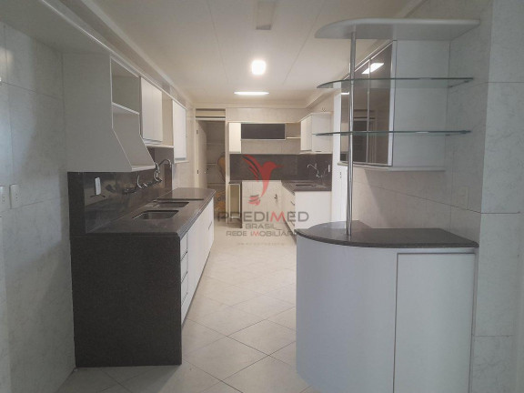 Imagem Apartamento com 4 Quartos à Venda, 255 m² em Manaira - João Pessoa Imagem Apartamento com 4 Quartos à Venda, 255 m² em Manaira - João Pessoa