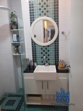 Imagem Apartamento com 3 Quartos à Venda, 130 m² em Bela Vista - São Paulo Imagem Apartamento com 3 Quartos à Venda, 130 m² em Bela Vista - São Paulo