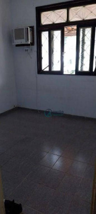 Imagem Casa com 3 Quartos à Venda, 99 m² em Engenho Do Mato - Niterói