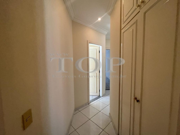 Imagem Apartamento com 3 Quartos para Alugar, 90 m² em Pitangueiras - Guarujá