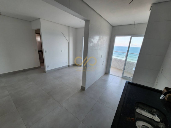Imagem Apartamento com 2 Quartos à Venda, 64 m² em Guilhermina - Praia Grande Imagem Apartamento com 2 Quartos à Venda, 64 m² em Guilhermina - Praia Grande