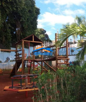 Imagem Apartamento com 2 Quartos à Venda, 42 m² em Vila Menck - Osasco Imagem Apartamento com 2 Quartos à Venda, 42 m² em Vila Menck - Osasco