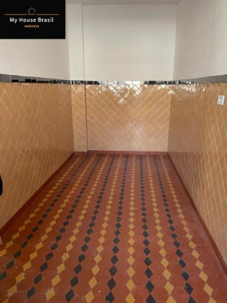 Imagem Imóvel à Venda, 1.200 m² em Vila Guilherme - São Paulo Imagem Imóvel à Venda, 1.200 m² em Vila Guilherme - São Paulo