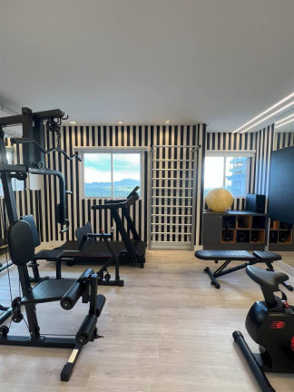 Imagem Apartamento com 3 Quartos à Venda, 152 m² em Meia Praia - Itapema Imagem Apartamento com 3 Quartos à Venda, 152 m² em Meia Praia - Itapema