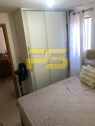 Imagem Apartamento com 3 Quartos à Venda, 75 m² em Torre - João Pessoa Imagem Apartamento com 3 Quartos à Venda, 75 m² em Torre - João Pessoa