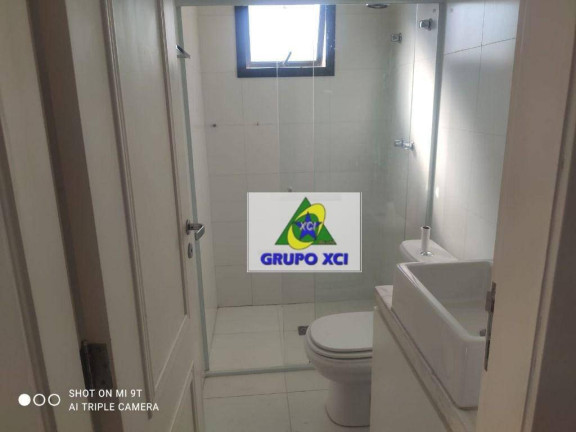 Imagem Apartamento com 3 Quartos à Venda, 117 m² em Parque Das Flores - Campinas Imagem Apartamento com 3 Quartos à Venda, 117 m² em Parque Das Flores - Campinas
