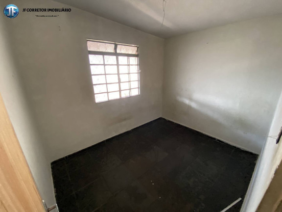Imagem Casa com 3 Quartos à Venda, 256 m² em Ideal - Ipatinga