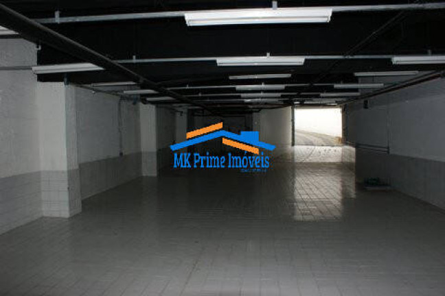 Imagem Imóvel Comercial à Venda, 704 m² em Brooklin Paulista - São Paulo Imagem Imóvel Comercial à Venda, 704 m² em Brooklin Paulista - São Paulo