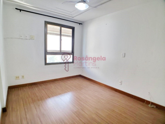 Imagem Apartamento com 4 Quartos à Venda, 184 m² em Praia Da Costa - Vila Velha Imagem Apartamento com 4 Quartos à Venda, 184 m² em Praia Da Costa - Vila Velha