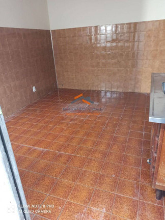 Imagem Casa com 2 Quartos à Venda, 260 m² em Vila Bressani - Paulínia Imagem Casa com 2 Quartos à Venda, 260 m² em Vila Bressani - Paulínia