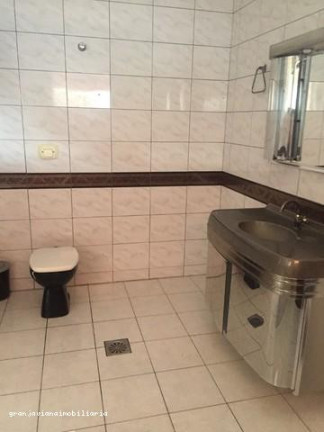 Imagem Casa à Venda, em Centro - São Roque Imagem Casa à Venda, em Centro - São Roque