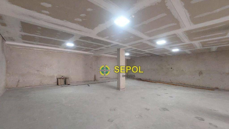 Imagem Apartamento com 2 Quartos à Venda, 50 m² em Vila Curuçá - Santo André Imagem Apartamento com 2 Quartos à Venda, 50 m² em Vila Curuçá - Santo André