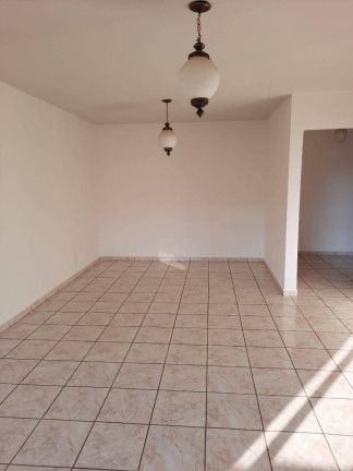 Imagem Apartamento com 3 Quartos à Venda, 170 m² em Jardim Pacaembu - Jundiaí Imagem Apartamento com 3 Quartos à Venda, 170 m² em Jardim Pacaembu - Jundiaí