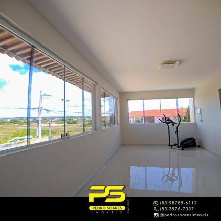 Imagem Casa com 4 Quartos à Venda, 160 m² em Conde Imagem Casa com 4 Quartos à Venda, 160 m² em Conde
