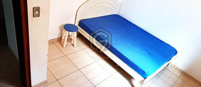 Casa com 4 Quartos à Venda,  em Canto Grande - Bombinhas