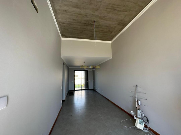 Imagem Casa com 2 Quartos à Venda, 82 m² em Noiva Do Mar - Xangri-lá Imagem Casa com 2 Quartos à Venda, 82 m² em Noiva Do Mar - Xangri-lá