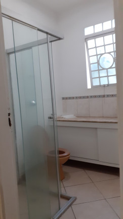 Imagem Casa com 3 Quartos à Venda, 150 m² em Pinheiros - São Paulo