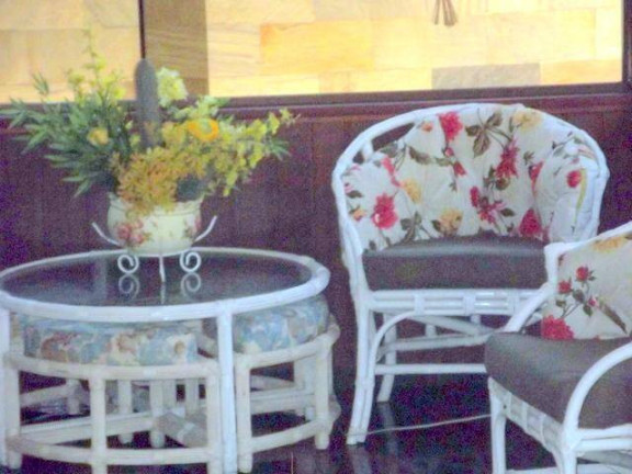 Imagem Casa com 7 Quartos à Venda, em Bal Stella Maris - Peruíbe Imagem Casa com 7 Quartos à Venda, em Bal Stella Maris - Peruíbe