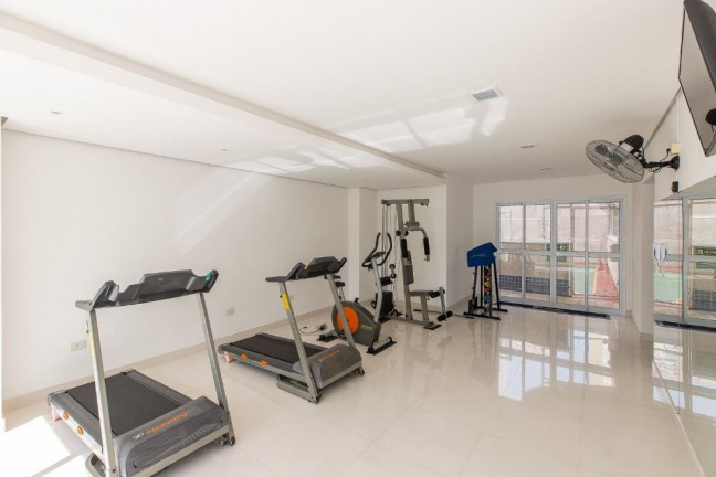 Imagem Imóvel com 3 Quartos à Venda, 124 m² em Centro - São Bernardo Do Campo Imagem Imóvel com 3 Quartos à Venda, 124 m² em Centro - São Bernardo Do Campo