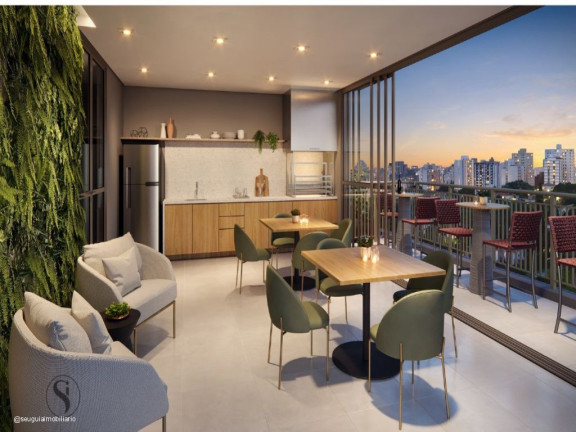 Imagem Apartamento com 2 Quartos à Venda, 67 m² em Vila Prudente - São Paulo Imagem Apartamento com 2 Quartos à Venda, 67 m² em Vila Prudente - São Paulo