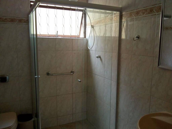 Imagem Casa com 3 Quartos à Venda, em Granjas Santa Terezinha - Taubaté Imagem Casa com 3 Quartos à Venda, em Granjas Santa Terezinha - Taubaté