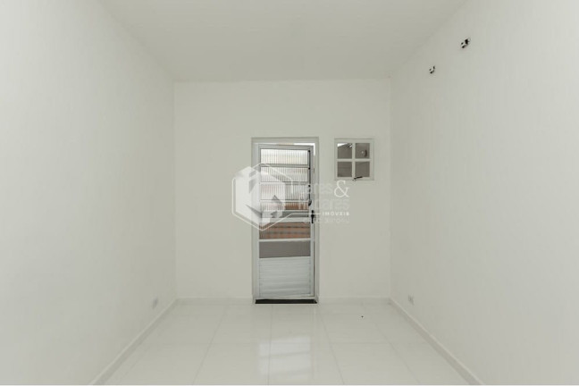 Imagem Casa com 3 Quartos à Venda, 110 m² em Santana - São Paulo