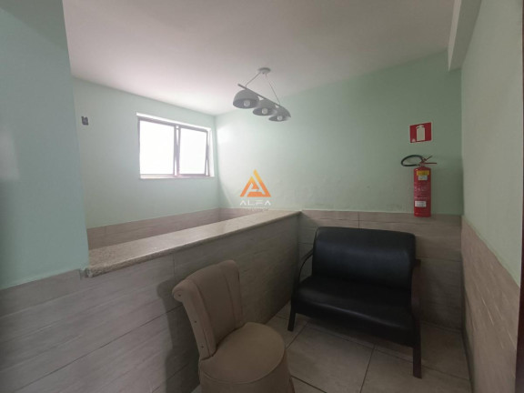 Imagem Sala Comercial para Alugar, 34 m² Imagem Sala Comercial para Alugar, 34 m²