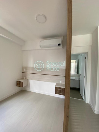 Imagem Apartamento com 1 Quarto à Venda, 150 m² em Sumaré - São Paulo Imagem Apartamento com 1 Quarto à Venda, 150 m² em Sumaré - São Paulo