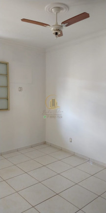 Imagem Apartamento com 2 Quartos à Venda, 56 m² em Residencial Rio Leste - São José Do Rio Preto Imagem Apartamento com 2 Quartos à Venda, 56 m² em Residencial Rio Leste - São José Do Rio Preto