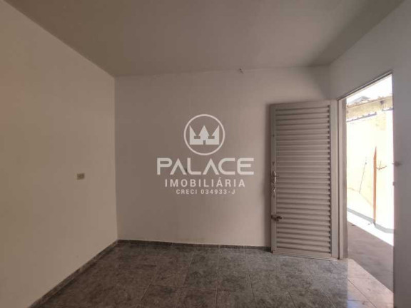Imagem Imóvel com 1 Quarto para Alugar, 13 m² em São Dimas - Piracicaba Imagem Imóvel com 1 Quarto para Alugar, 13 m² em São Dimas - Piracicaba